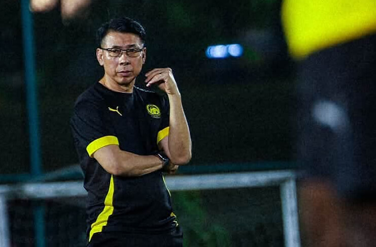 Tan-Heng-Hoe-menghadapi-masalah-besar-Malaysia-NT.jpg