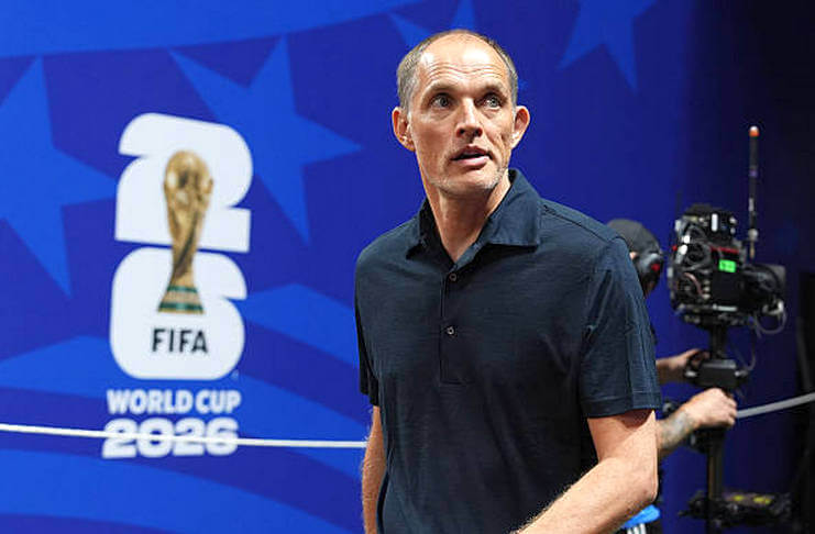 Thomas-Tuchel-yakin-Inggris-akan-dikerjai-Meksiko-Getty-Images.jpg