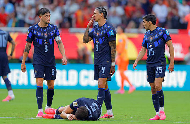 Timnas-Uruguay-terpuruk-di-Piala-Dunia-2026-Getty-Images.jpg