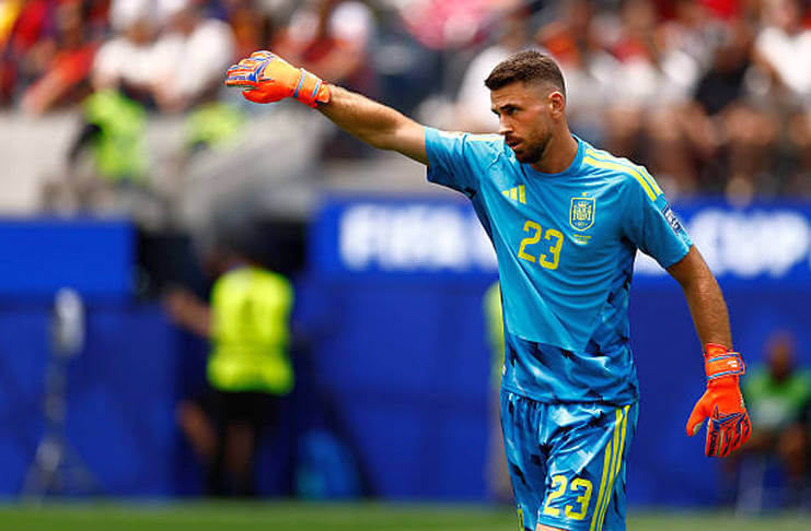 Unai-Simon-telah-memecahkan-rekor-clean-sheet-terlama-di-Piala-Dunia-Getty-Images.jpg