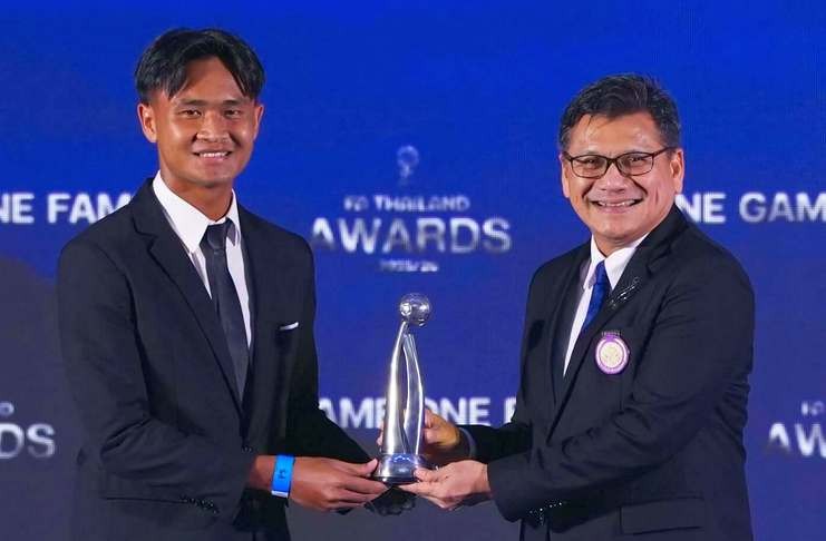 Yotsakon-Burapha-siap-meledak-di-Piala-ASEAN-2026-Facebook-FA-Thailand.jpg