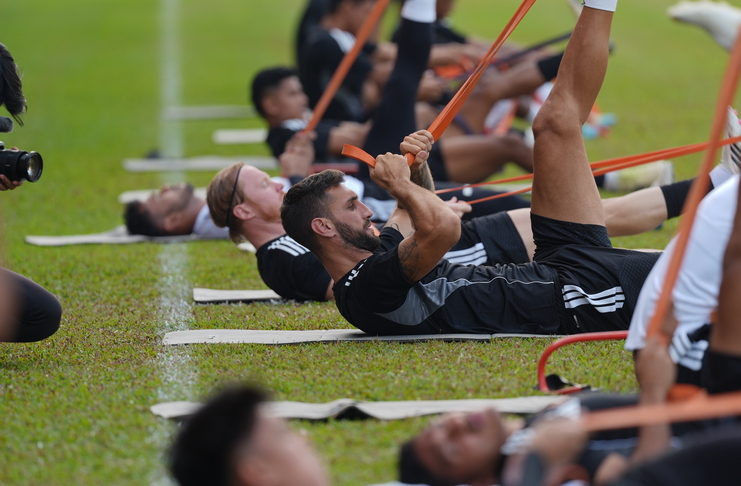 persija-latihan-s.jpeg
